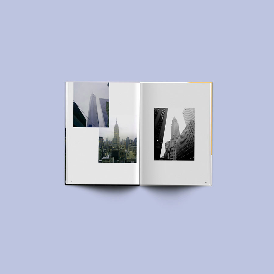 n10