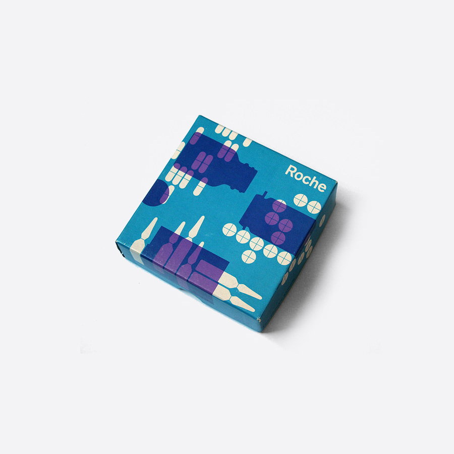 n9