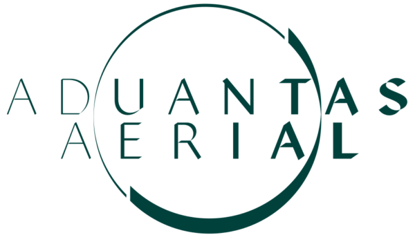 Aduantas logotype