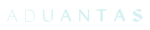Aduantas